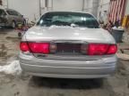 2003 Buick Lesabre Custom