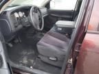 2005 Dodge RAM 1500 ST