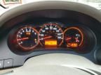 2008 Nissan Altima 3.5SE