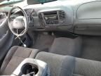 2002 Ford F150