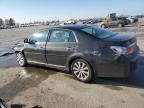 2011 Toyota Avalon Base