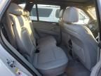 2007 BMW X5 4.8I