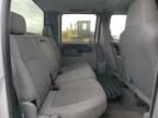 2007 Ford F350 Super Duty