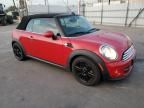 2015 Mini Cooper