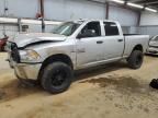 2016 Dodge RAM 2500 ST