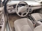 2004 Chrysler Sebring LX