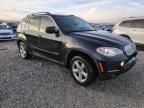 2013 BMW X5 XDRIVE35D