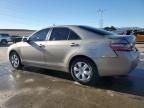 2008 Toyota Camry CE