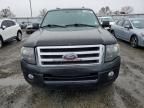 2013 Ford Expedition EL Limited