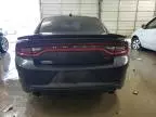 2017 Dodge Charger R/T 392