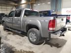 2013 GMC Sierra K1500 SLE