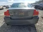 2007 Volvo S60 2.5T