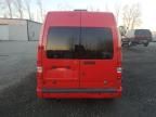 2010 Ford Transit Connect XLT