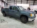 2007 GMC New Sierra C1500