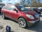 2008 Buick Enclave CXL