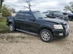 2008 Ford Explorer Sport Trac Limited