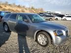 2007 Dodge Magnum SE