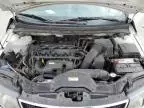 2010 KIA Forte EX