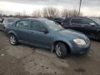 2006 Chevrolet Cobalt LS