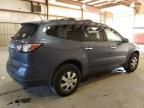 2014 Chevrolet Traverse LS