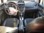 2014 Buick Encore Convenience