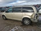 2010 Chrysler Town & Country LX