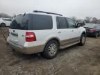 2011 Ford Expedition XLT