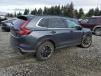 2025 Honda CR-V Sport