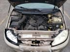 2001 Dodge Intrepid SE