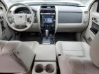 2010 Ford Escape Hybrid