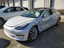 2019 Tesla Model 3 en venta en Louisville, KY