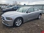 2013 Dodge Charger SE