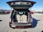 2009 Ford Flex SEL