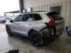 2023 Honda CR-V Sport Touring