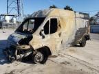 2020 Dodge RAM Promaster 2500 2500 High