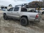 2014 Toyota Tacoma Double Cab Prerunner