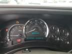 2005 Cadillac Escalade Luxury