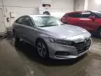 2020 Honda Accord EXL