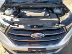 2016 Ford Edge Sport