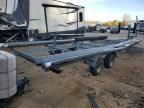 2005 Other 2005 'OTHER Heavy EQUIPMENT' Trailer