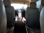 2011 Buick Enclave CXL