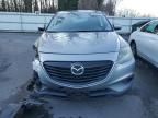 2013 Mazda CX-9 Sport