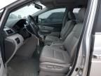 2013 Honda Odyssey EXL