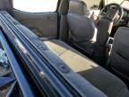 2003 Toyota Tacoma Double Cab Prerunner