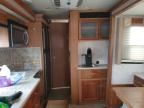 2007 Nati 2007 Freightliner Chassis X Line Motor Home