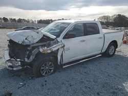 2015 Dodge RAM 1500 SLT en venta en Fairburn, GA