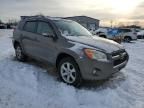 2010 Toyota Rav4 Limited