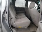 2005 Toyota Tundra Double Cab SR5