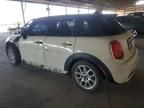 2015 Mini Cooper S