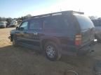 2005 Chevrolet Suburban K1500